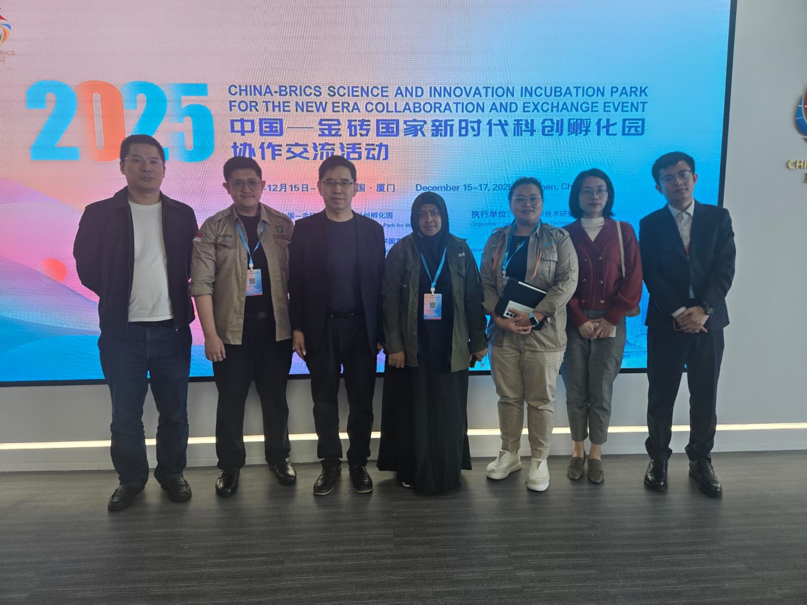 Building an AI-Driven Preventive Healthcare Ecosystem for the Aging Society